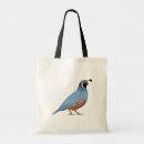 Search for quails bags Bird