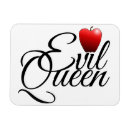 Recherche de apple magnets Pour elle