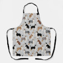 Search for australian aprons Pets