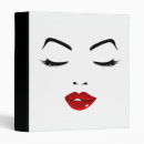 Search for cosmetology binders Haircut