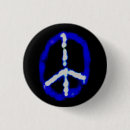 Search for actions buttons Peace