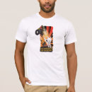 Search for disney bolt tshirts John travolta