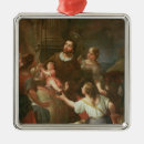 Recherche de puits ornements École