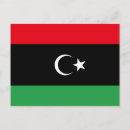 Search for libya postcards World flags