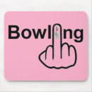 Search for bowled mousepads Sports