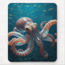 Search for sea mousepads Marine life