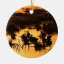 Search for sunrise ornaments Birds