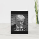 Search for funny mugshot cards America first