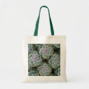 Recherche de plant tote bags Nature