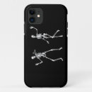 Search for halloween iphone cases goth