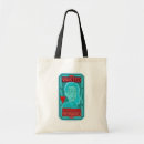 Search for for beth bags Rick and morty
