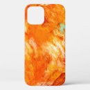 Search for faux texture iphone cases Vintage
