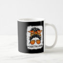 Search for messi mugs Goat
