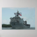 Recherche de assaut posters Militaire