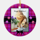 Search for graphic ornaments Pink