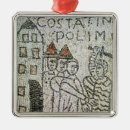 Search for st john ornaments Byzantine
