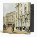 Search for circus binders London