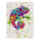 Recherche de teinture posters Peinture
