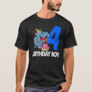 Search for hippopotamus tshirts Party