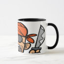 Search for pirate treasure mugs Funny