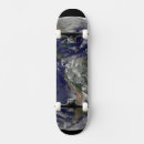 Recherche de continent skateboards Nuageux