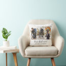 Recherche de fathers day decor Simple