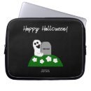 Search for headstone electronics Halloween
