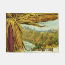 Search for corn doormats Autumn