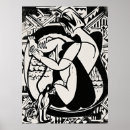 Search for kirchner posters Masterpiece