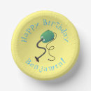 Search for vacuum crafts party Funny