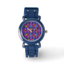 Search for featured watches Featuring