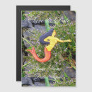 Search for black mermaid invitations Beach