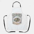 Search for introverts aprons Cats