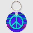 Search for hippie keychains Inspirational
