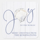 Search for coastal stickers Nautical