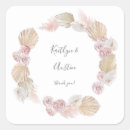 Search for dried leaves stickers Modern