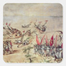 Search for cortes stickers Spanish