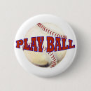 Search for play baseball buttons New york