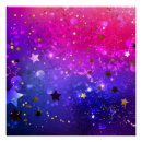Recherche de arrière plan posters Rose