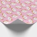 Search for halloween baby shower wrapping paper Autumn
