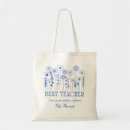 Recherche de donner merci sacs Teacher