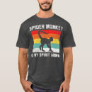 Recherche de spider hommes tshirts Maman