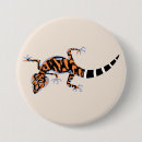 Recherche de gecko badges Lézard