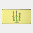 Search for vegan mousepads Funny