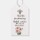 Search for printable tags Thank you