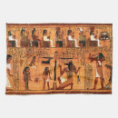 Recherche de egypt cuisine linges Antique