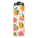 Search for citrus design mugs Cute