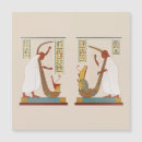 Search for ancient egypt cards hieroglyphs