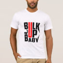 Search for bulk tshirts Exercise