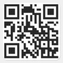 Recherche de qrcode autocollants Site